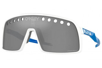 Солнцезащитные очки  Oakley OO 9406 940662