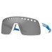 Солнцезащитные очки Oakley Sutro OO 9406 940662