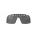 Солнцезащитные очки Oakley Sutro OO 9406 940662