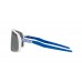 Солнцезащитные очки Oakley Sutro OO 9406 940662