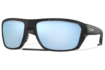 Солнцезащитные очки Oakley Split Shot OO 9416 941628