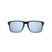 Солнцезащитные очки Oakley Holbrook XL OO 9417 941725
