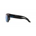 Солнцезащитные очки Oakley Holbrook XL OO 9417 941725