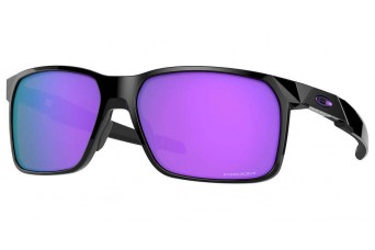 Солнцезащитные очки  Oakley OO 9460 946007