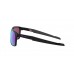 Солнцезащитные очки Oakley OO 9460 946007