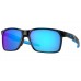 Солнцезащитные очки Oakley OO 9460 946016
