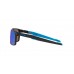 Солнцезащитные очки Oakley OO 9460 946016