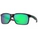 Солнцезащитные очки Oakley OO 9460 946018
