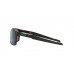 Солнцезащитные очки Oakley OO 9460 946018