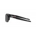 Солнцезащитные очки Oakley OO 9460 946020