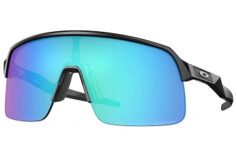Солнцезащитные очки  Oakley OO 9463 946315