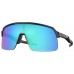 Солнцезащитные очки Oakley Sutro Lite OO 9463 946315