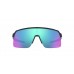 Солнцезащитные очки Oakley Sutro Lite OO 9463 946315
