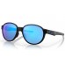 Солнцезащитные очки Oakley Coinflip OO 4144 414402