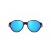 Солнцезащитные очки Oakley Coinflip OO 4144 414402