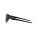 Солнцезащитные очки Oakley Coinflip OO 4144 414402
