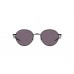 Солнцезащитные очки Oakley OO 4146 414601