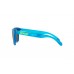 Солнцезащитные очки Oakley OO 9013 9013K3
