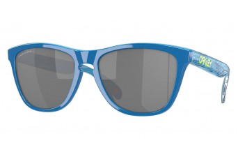 Солнцезащитные очки  Oakley OO 9013 9013K3