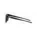Солнцезащитные очки Oakley Ojector OO 9018 901804