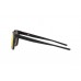 Солнцезащитные очки Oakley Ojector OO 9018 901810