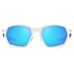 Солнцезащитные очки Oakley OO 9019 901910