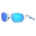 Солнцезащитные очки Oakley OO 9019 901910