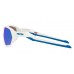 Солнцезащитные очки Oakley OO 9019 901910