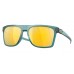Солнцезащитные очки Oakley OO 9100 910006