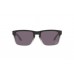 Солнцезащитные очки Oakley OO 9102 9102W1