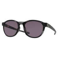 Солнцезащитные очки  Oakley OO 9126 912601