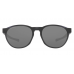Солнцезащитные очки Oakley OO 9126 912602