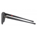 Солнцезащитные очки Oakley OO 9126 912602