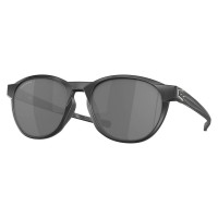 Солнцезащитные очки  Oakley OO 9126 912602