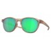 Солнцезащитные очки Oakley OO 9126 912605