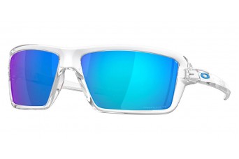 Солнцезащитные очки Oakley OO 9129 912905