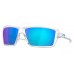 Солнцезащитные очки Oakley OO 9129 912905