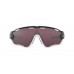 Солнцезащитные очки Oakley Jawbreaker OO 9290 929050