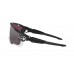 Солнцезащитные очки Oakley Jawbreaker OO 9290 929050