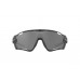 Солнцезащитные очки Oakley Jawbreaker OO 9290 929071