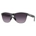 Солнцезащитные очки Oakley Frogskins lite OO 9374 937449