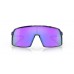Солнцезащитные очки Oakley Sutro OO 9406 940688