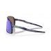 Солнцезащитные очки Oakley Sutro OO 9406 940688