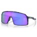 Солнцезащитные очки Oakley Sutro OO 9406 940688