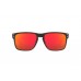 Солнцезащитные очки Oakley Holbrook XL OO 9417 941729
