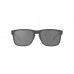 Солнцезащитные очки Oakley Holbrook XL OO 9417 941730