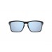 Солнцезащитные очки Oakley OO 9448 944827