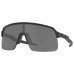 Солнцезащитные очки Oakley Sutro Lite OO 9463 946305