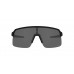 Солнцезащитные очки Oakley Sutro Lite OO 9463 946305