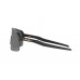 Солнцезащитные очки Oakley Sutro Lite OO 9463 946325